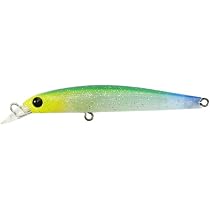 Amazon | ジップベイツ(Zipbaits) リッジ スリム 60SS(メバル) L-152